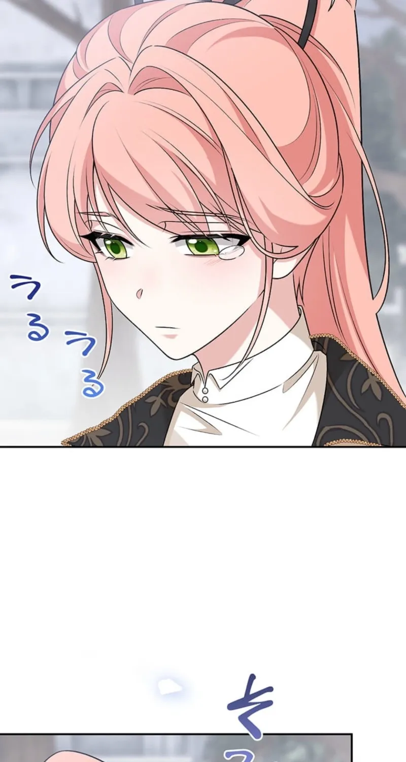 Koushaku Fujin wa Furin o Kimemashita Chapter 18 page 47 - 