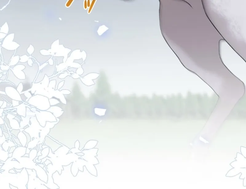 Koushaku Fujin wa Furin o Kimemashita Chapter 18 page 66 - 