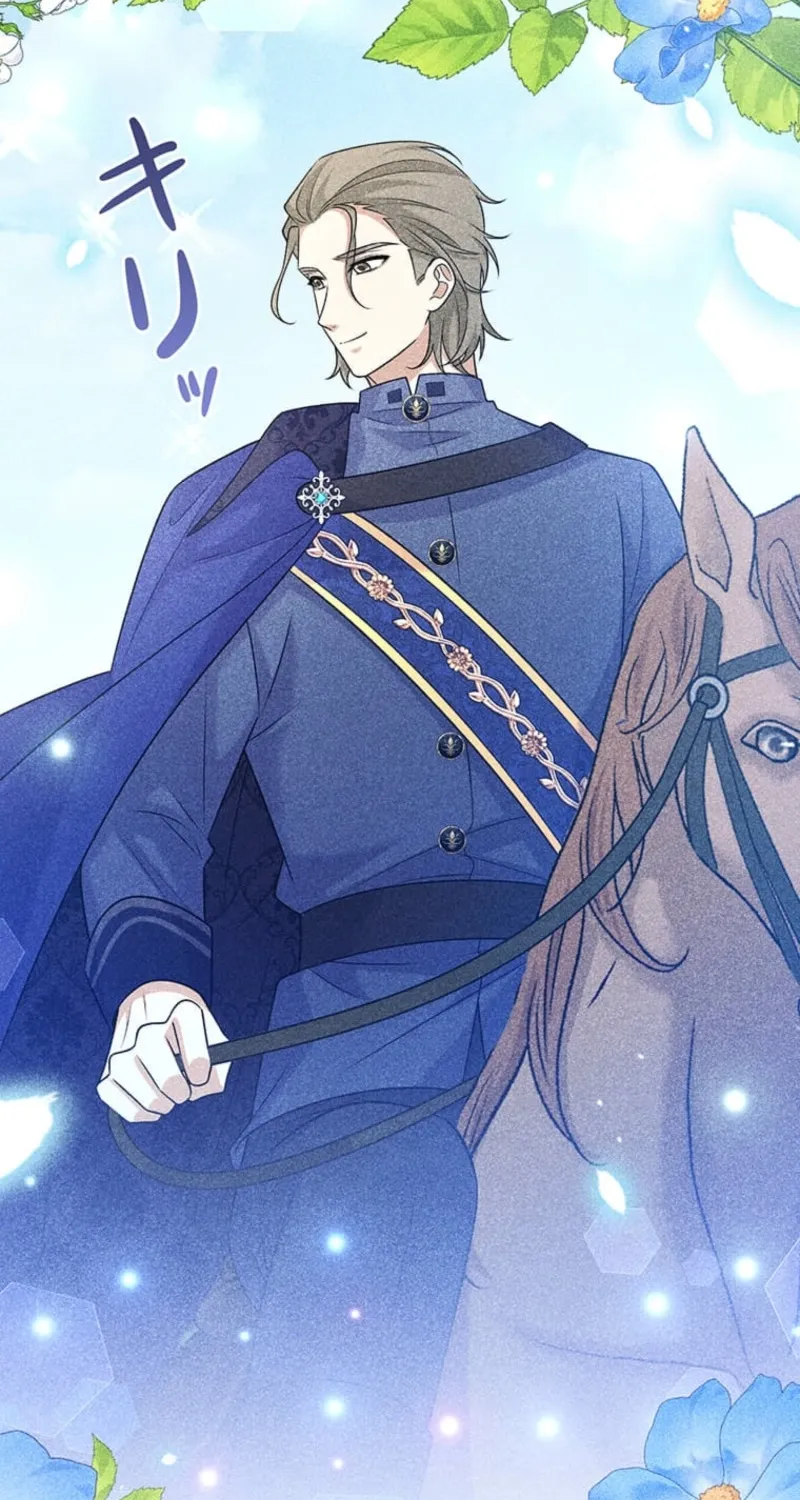 Koushaku Fujin wa Furin o Kimemashita Chapter 18 page 85 - 