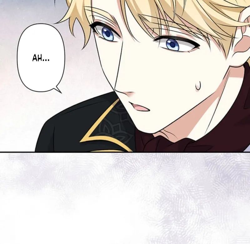 Koushaku Fujin wa Furin o Kimemashita Chapter 18 page 89 - 