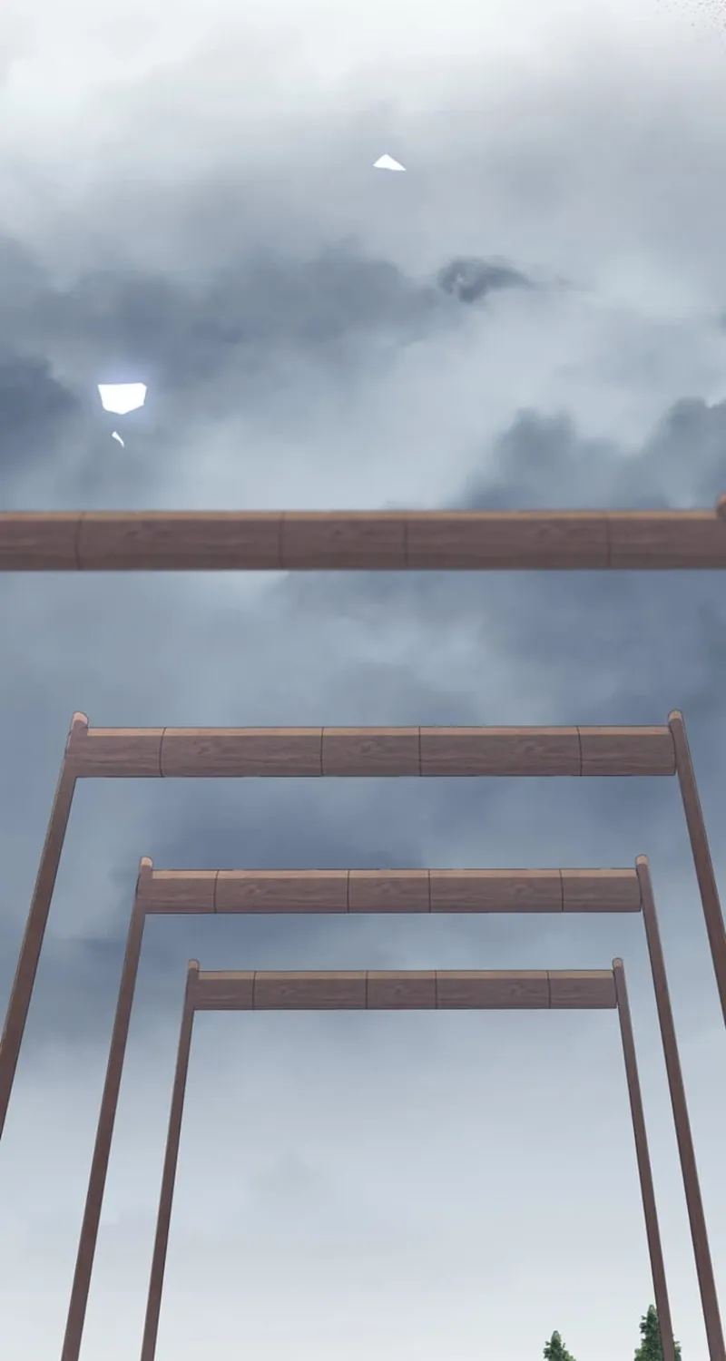 Koushaku Fujin wa Furin o Kimemashita Chapter 18 page 93 - 
