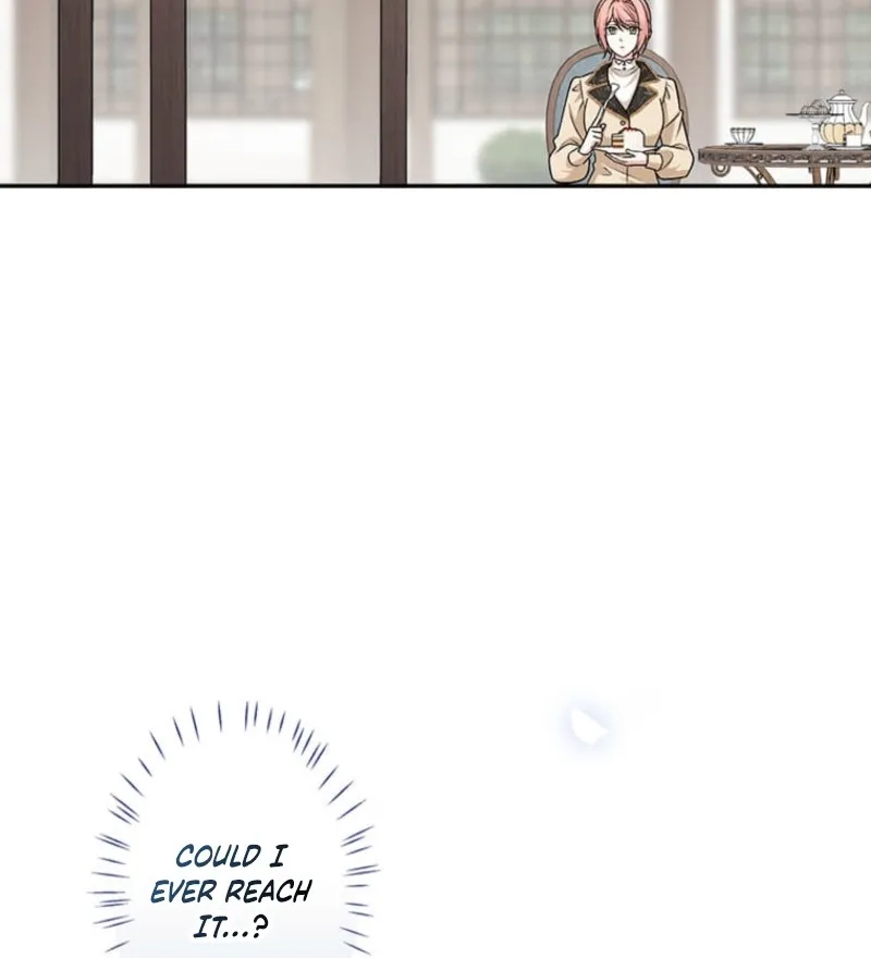 Koushaku Fujin wa Furin o Kimemashita Chapter 18 page 95 - 