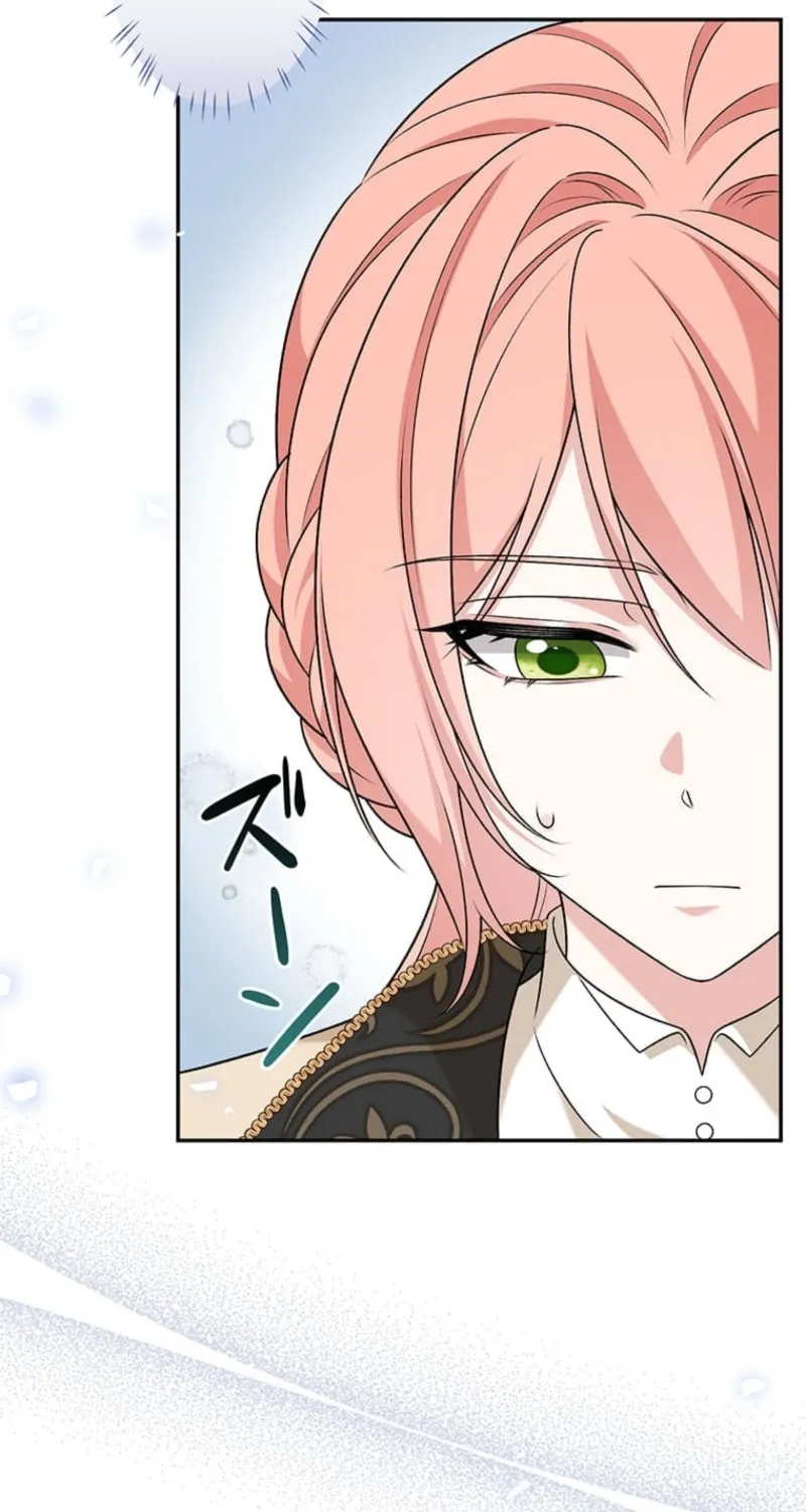 Koushaku Fujin wa Furin o Kimemashita Chapter 18 page 96 - 