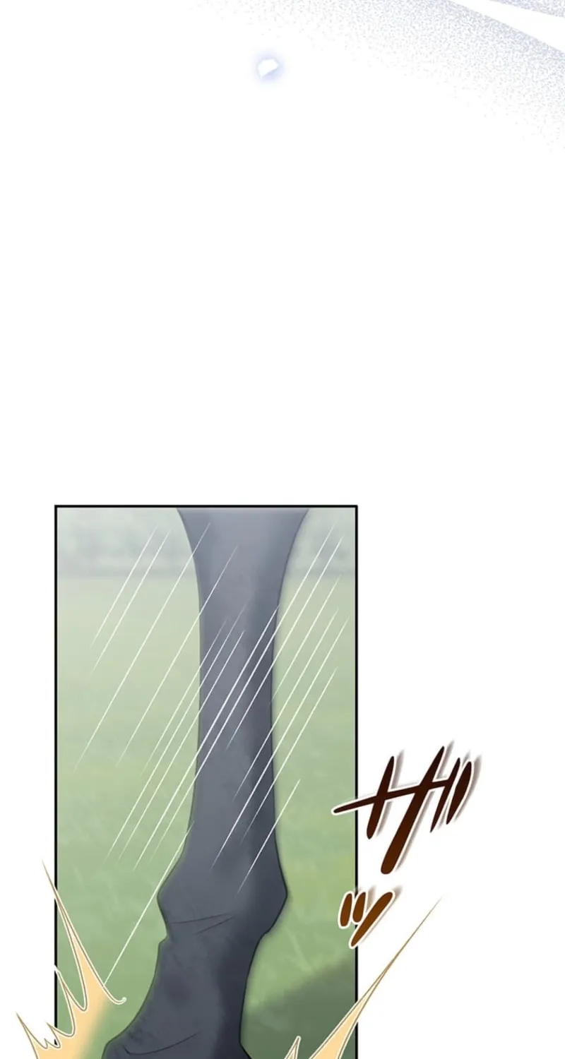 Koushaku Fujin wa Furin o Kimemashita Chapter 18 page 97 - 