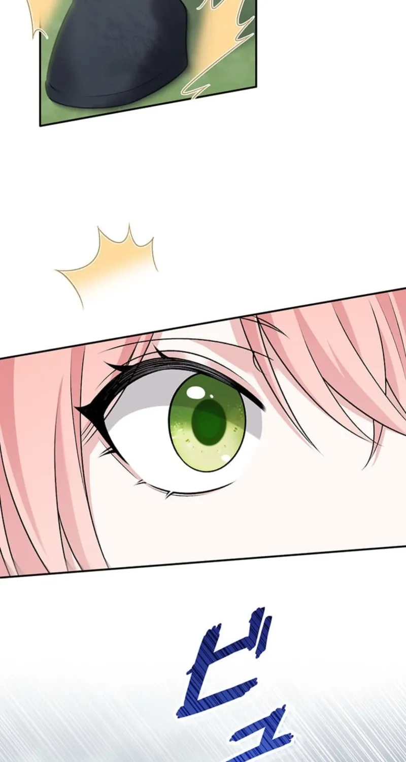 Koushaku Fujin wa Furin o Kimemashita Chapter 18 page 98 - 