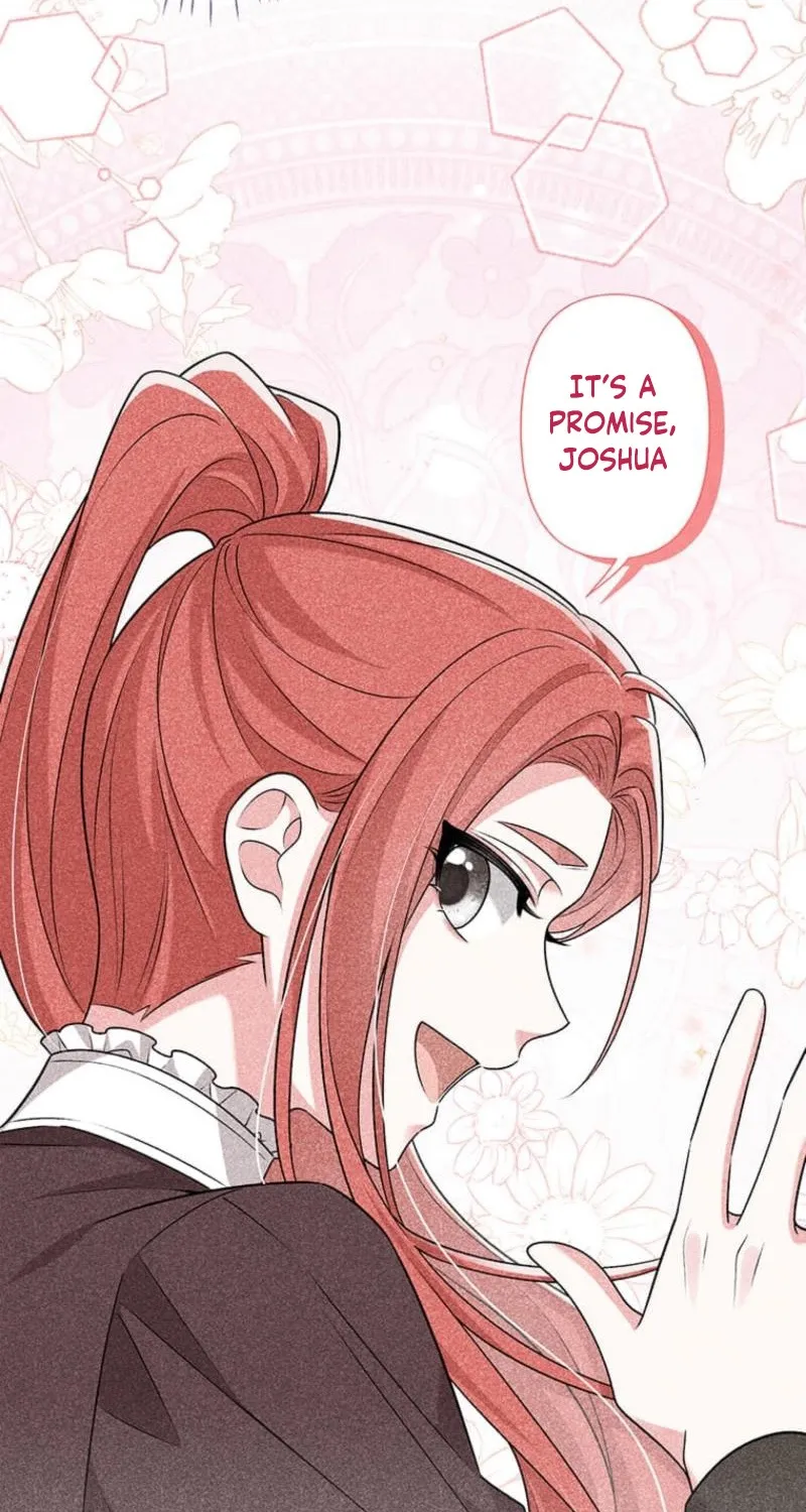 Koushaku Fujin wa Furin o Kimemashita Chapter 19 page 112 - 