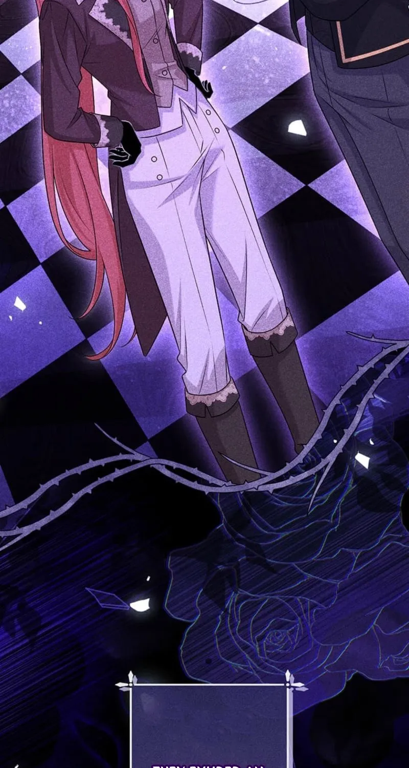 Koushaku Fujin wa Furin o Kimemashita Chapter 19 page 118 - 
