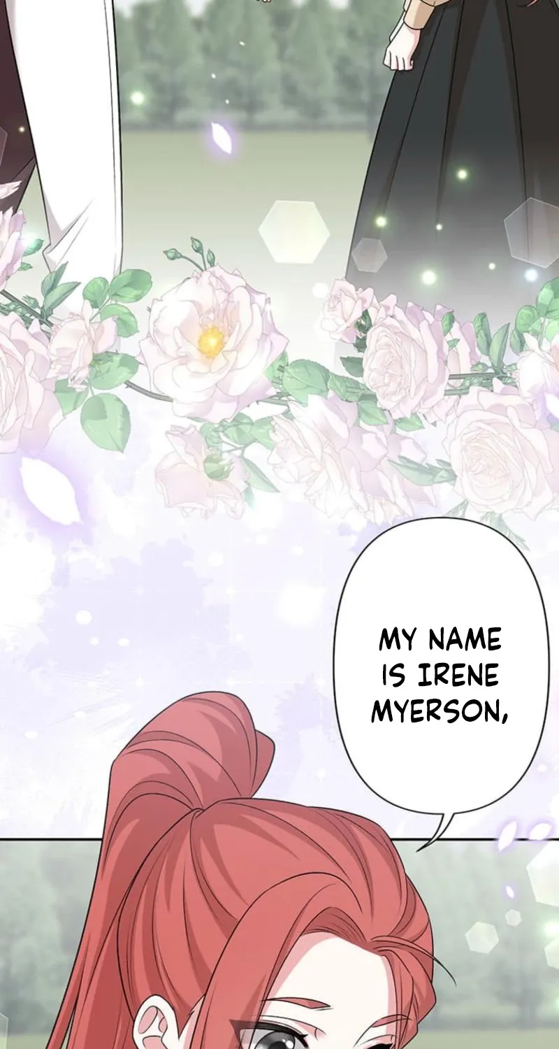 Koushaku Fujin wa Furin o Kimemashita Chapter 19 page 18 - 