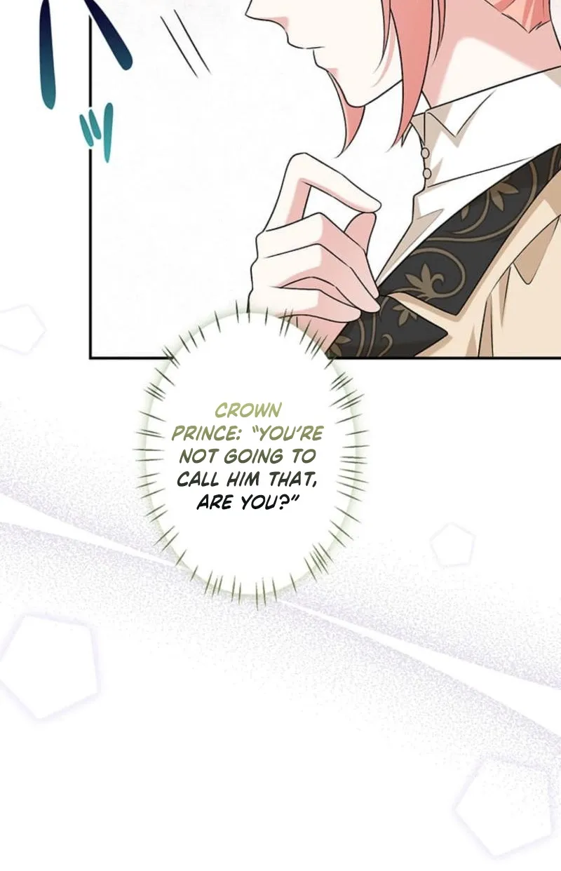 Koushaku Fujin wa Furin o Kimemashita Chapter 19 page 28 - 