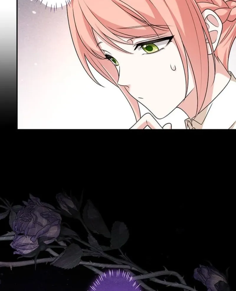 Koushaku Fujin wa Furin o Kimemashita Chapter 19 page 33 - 