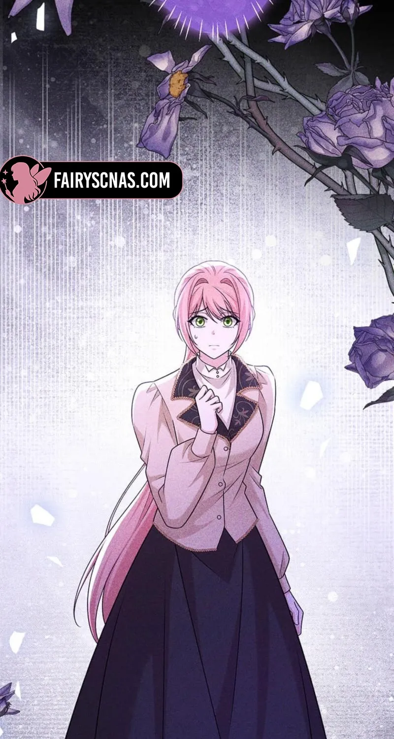 Koushaku Fujin wa Furin o Kimemashita Chapter 19 page 36 - 