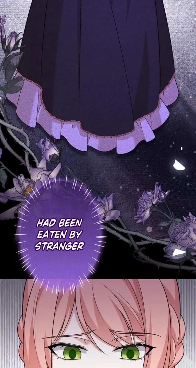 Koushaku Fujin wa Furin o Kimemashita Chapter 19 page 37 - 