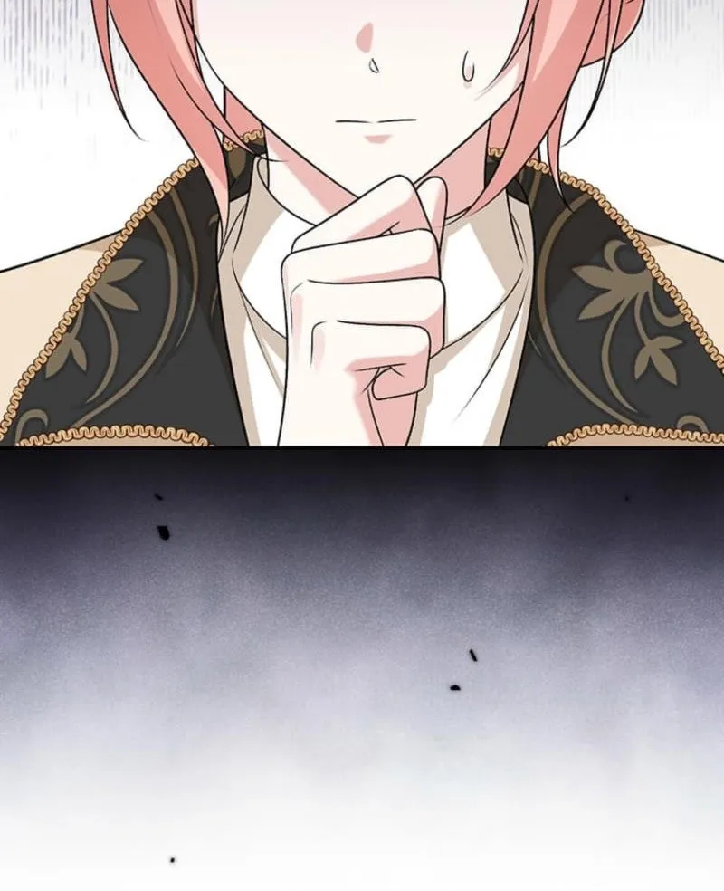Koushaku Fujin wa Furin o Kimemashita Chapter 19 page 38 - 