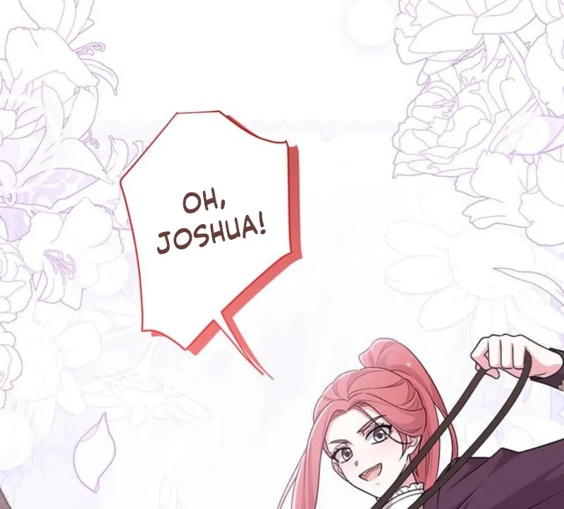 Koushaku Fujin wa Furin o Kimemashita Chapter 19 page 5 - 