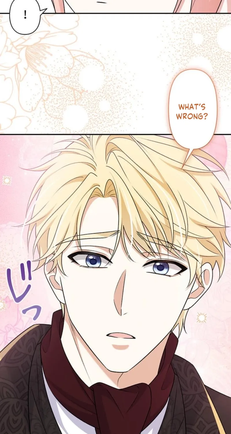 Koushaku Fujin wa Furin o Kimemashita Chapter 19 page 42 - 