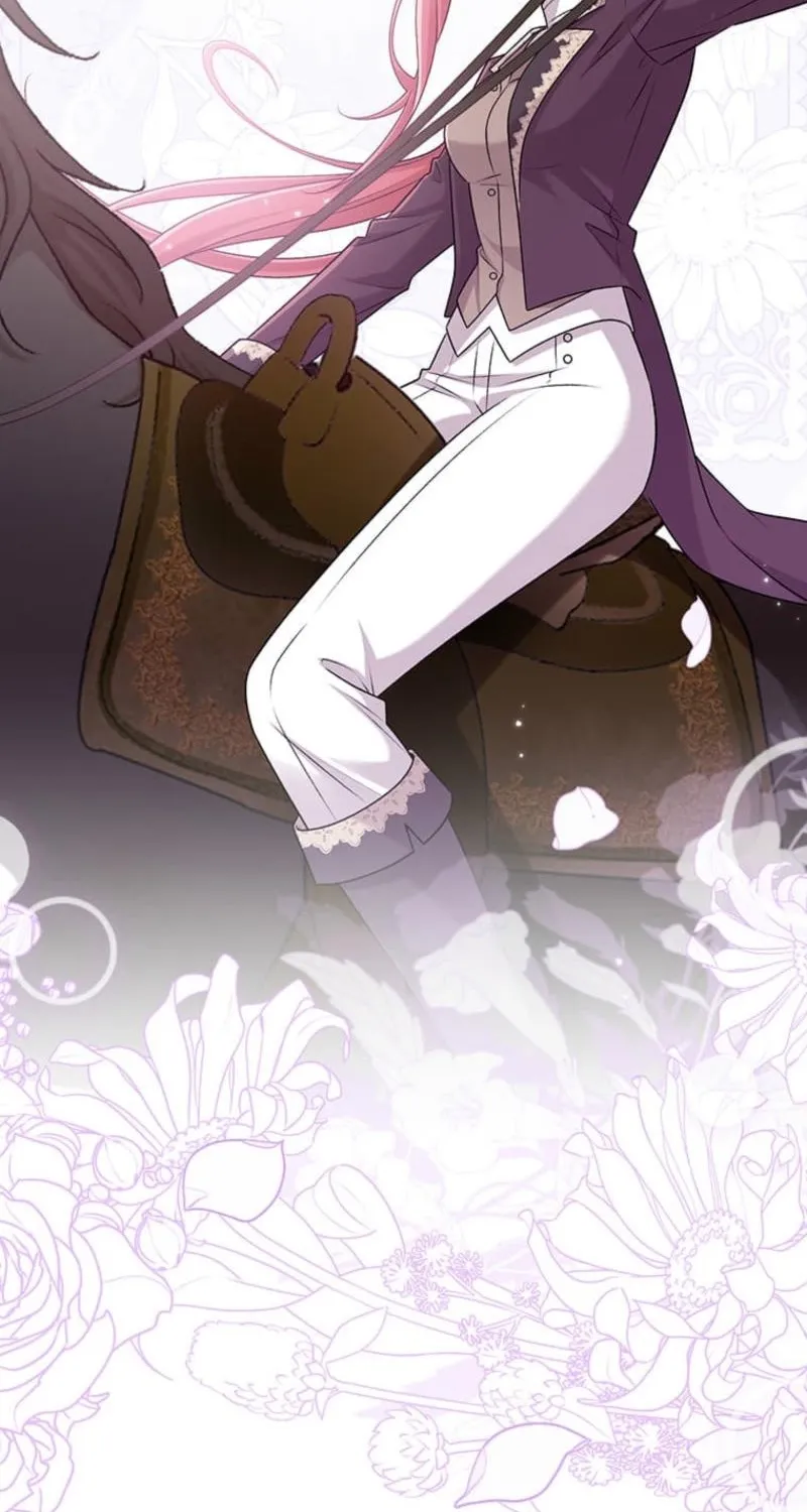Koushaku Fujin wa Furin o Kimemashita Chapter 19 page 6 - 
