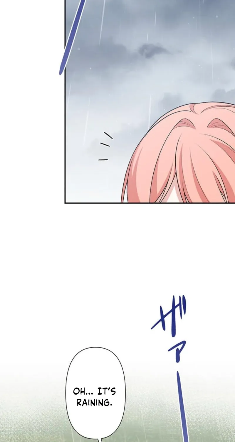 Koushaku Fujin wa Furin o Kimemashita Chapter 19 page 60 - 