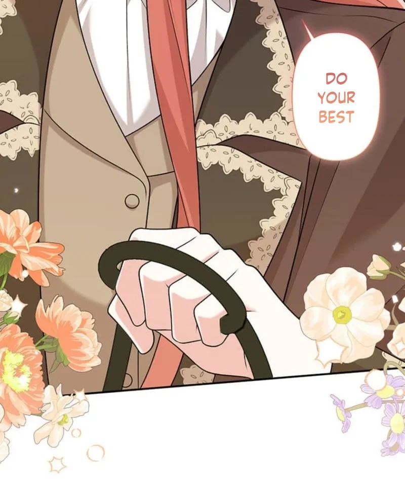 Koushaku Fujin wa Furin o Kimemashita Chapter 19 page 68 - 