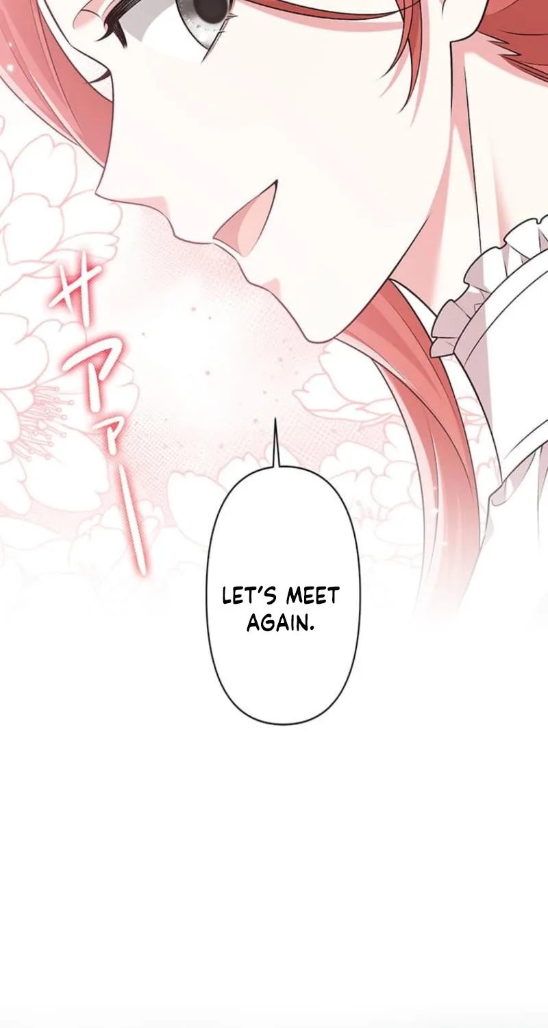 Koushaku Fujin wa Furin o Kimemashita Chapter 19 page 71 - 