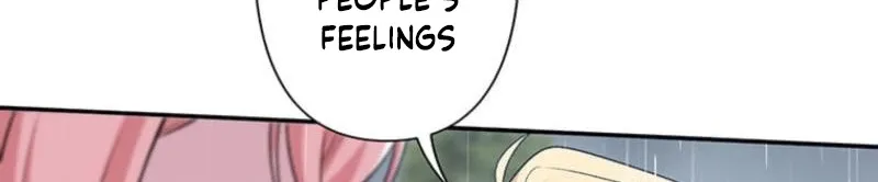 Koushaku Fujin wa Furin o Kimemashita Chapter 19 page 74 - 