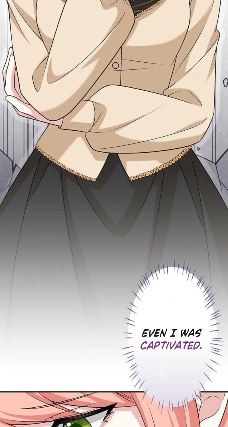 Koushaku Fujin wa Furin o Kimemashita Chapter 19 page 78 - 