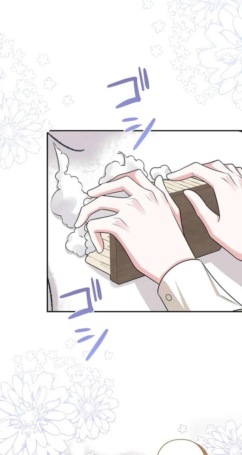 Koushaku Fujin wa Furin o Kimemashita Chapter 19 page 86 - 