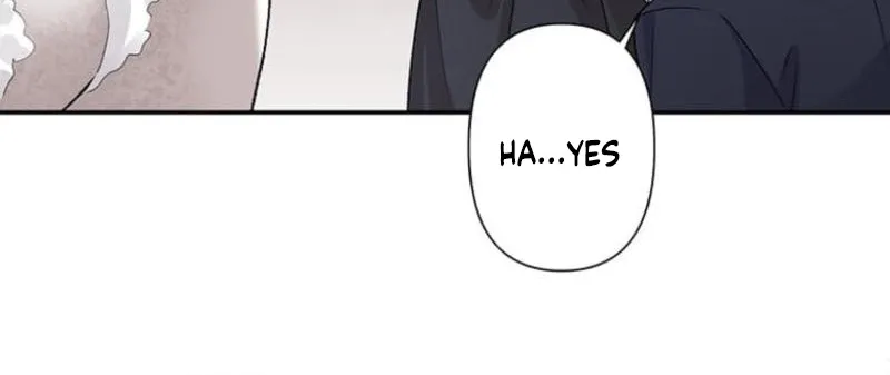 Koushaku Fujin wa Furin o Kimemashita Chapter 19 page 90 - 