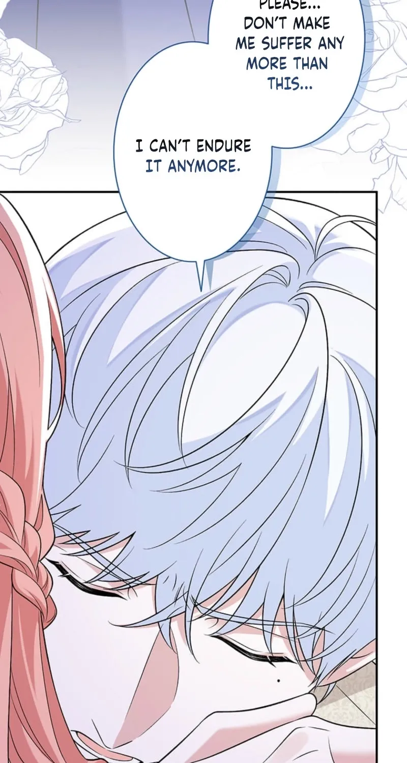 Koushaku Fujin wa Furin o Kimemashita Chapter 2 page 11 - 