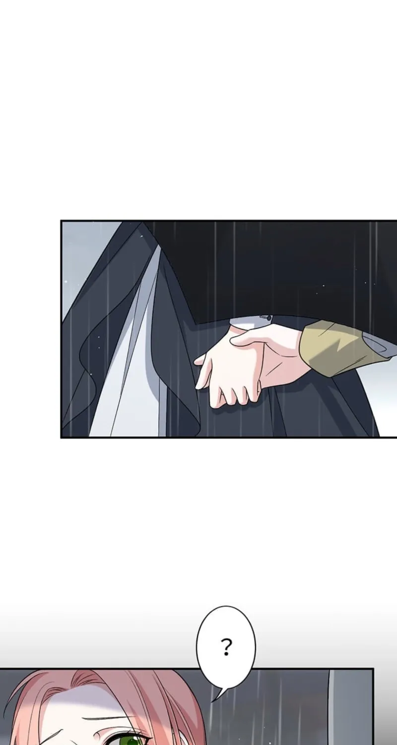 Koushaku Fujin wa Furin o Kimemashita Chapter 2 page 101 - 
