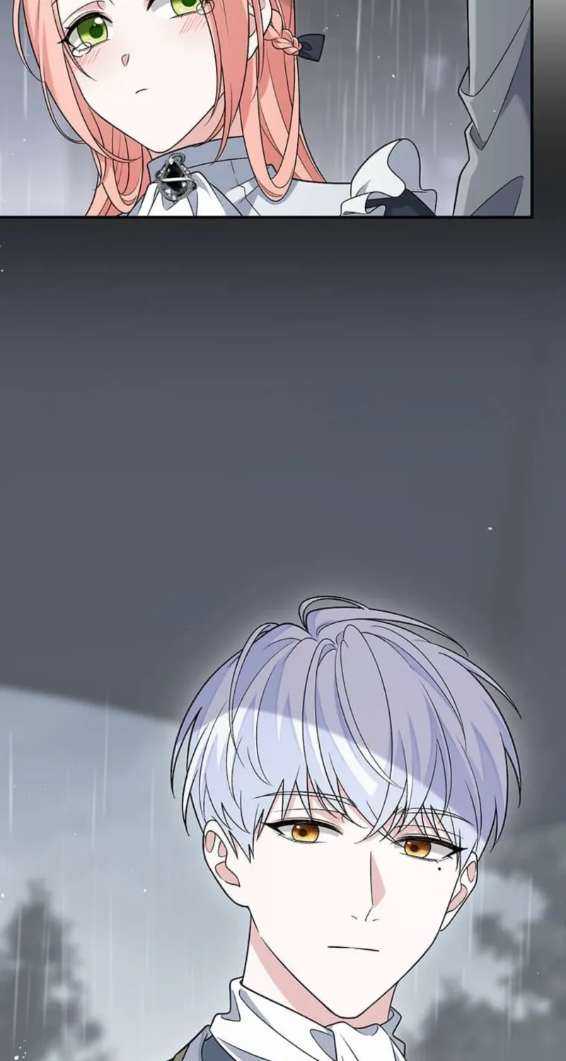 Koushaku Fujin wa Furin o Kimemashita Chapter 2 page 102 - 