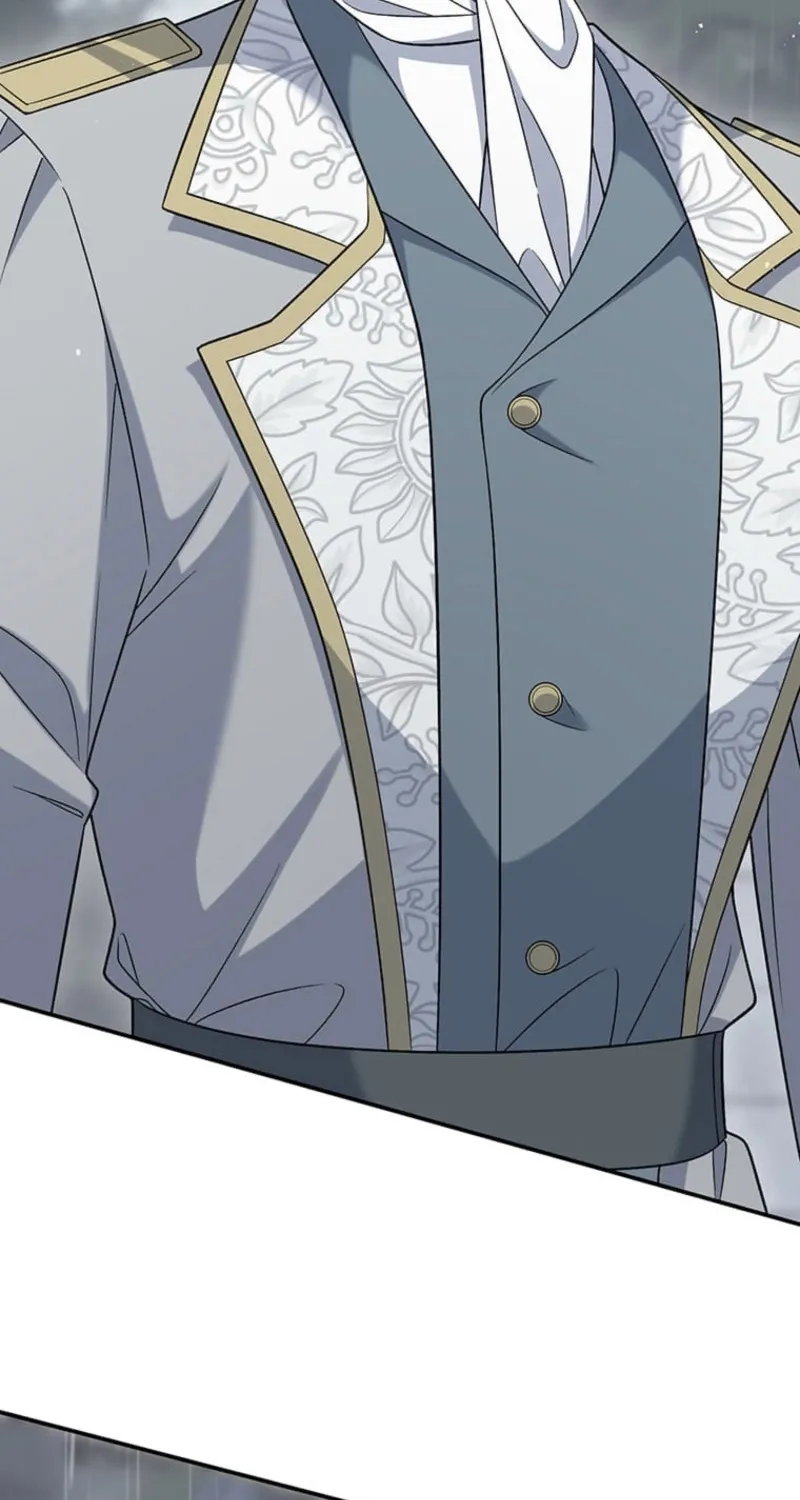 Koushaku Fujin wa Furin o Kimemashita Chapter 2 page 103 - 