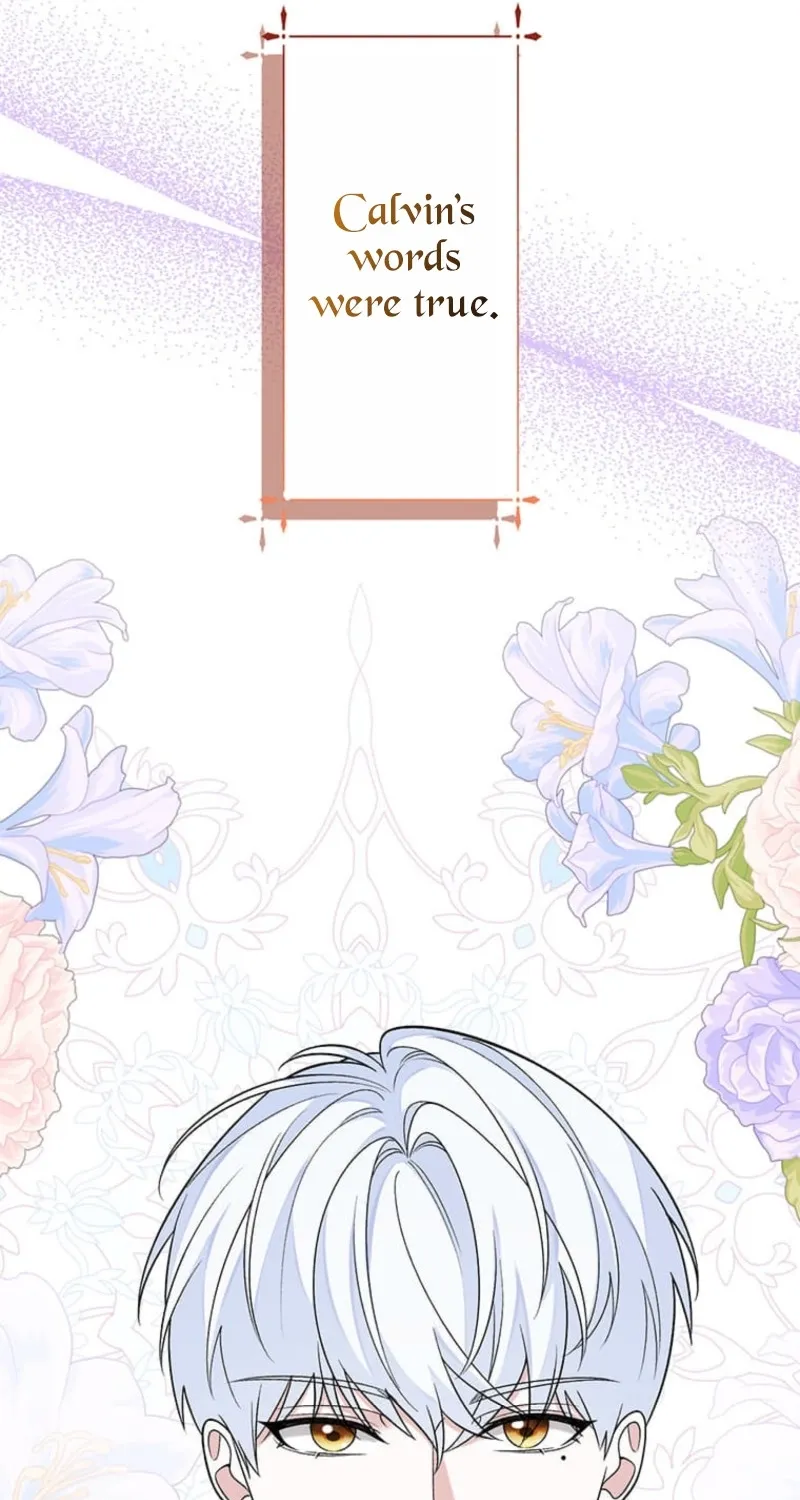 Koushaku Fujin wa Furin o Kimemashita Chapter 2 page 107 - 