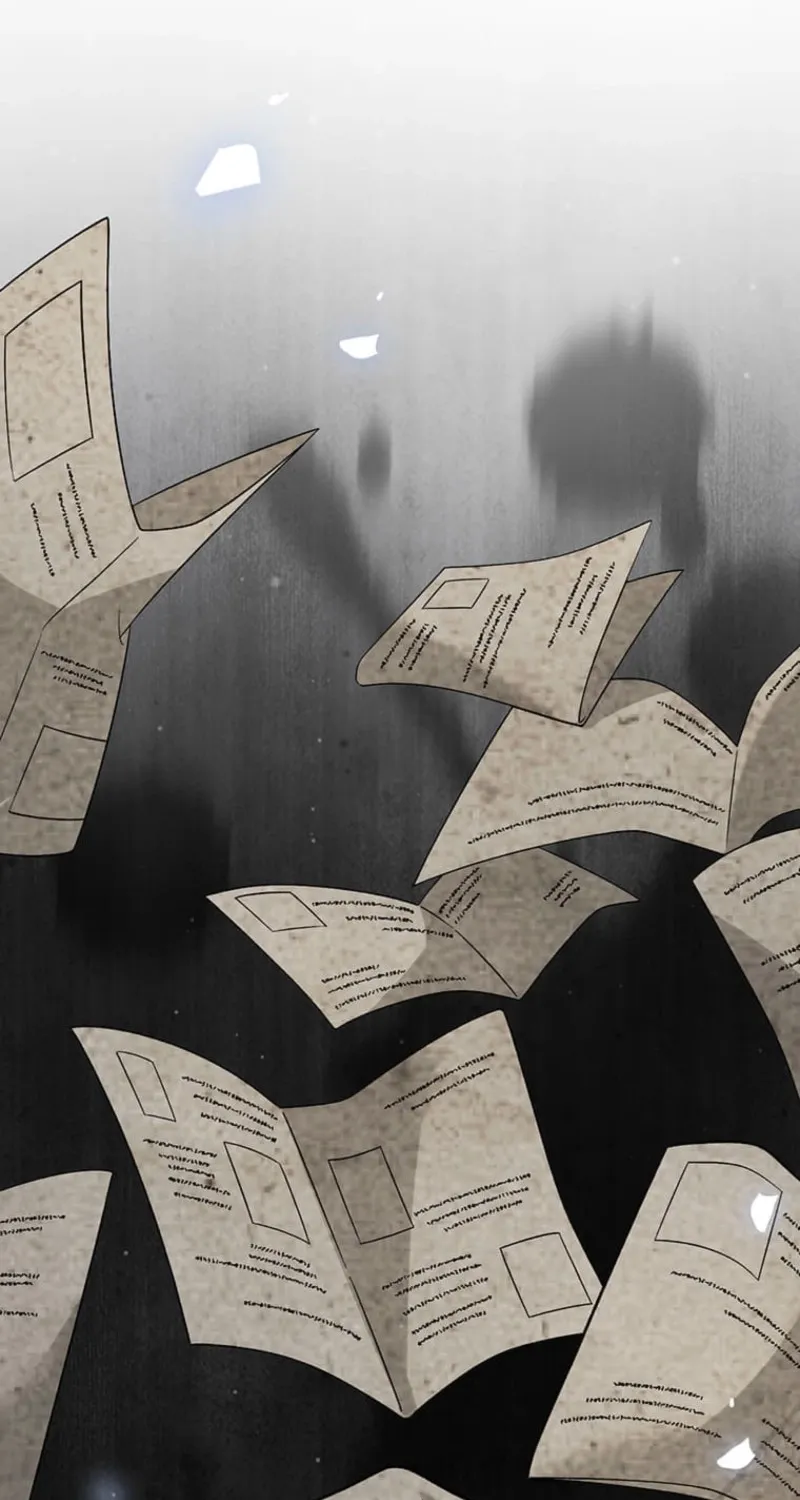 Koushaku Fujin wa Furin o Kimemashita Chapter 2 page 109 - 
