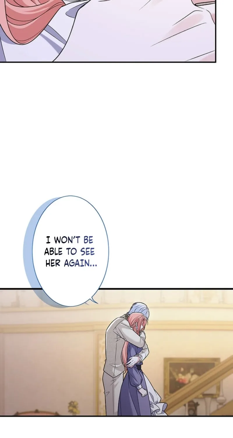 Koushaku Fujin wa Furin o Kimemashita Chapter 2 page 12 - 