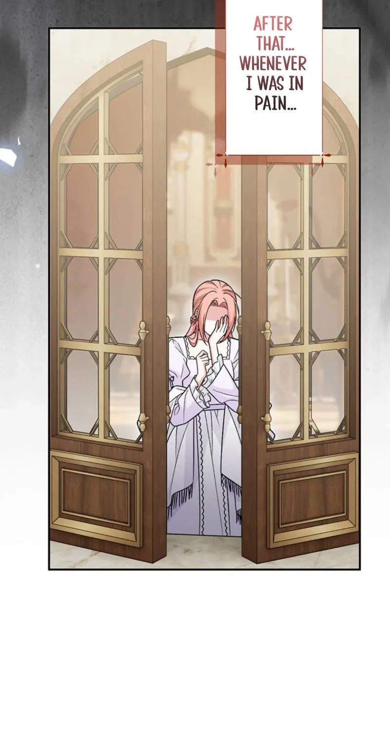 Koushaku Fujin wa Furin o Kimemashita Chapter 2 page 111 - 
