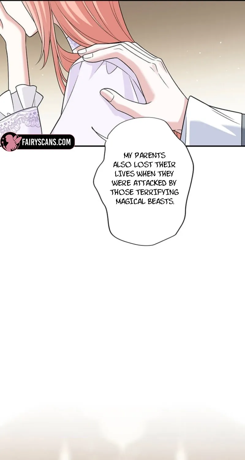 Koushaku Fujin wa Furin o Kimemashita Chapter 2 page 113 - 