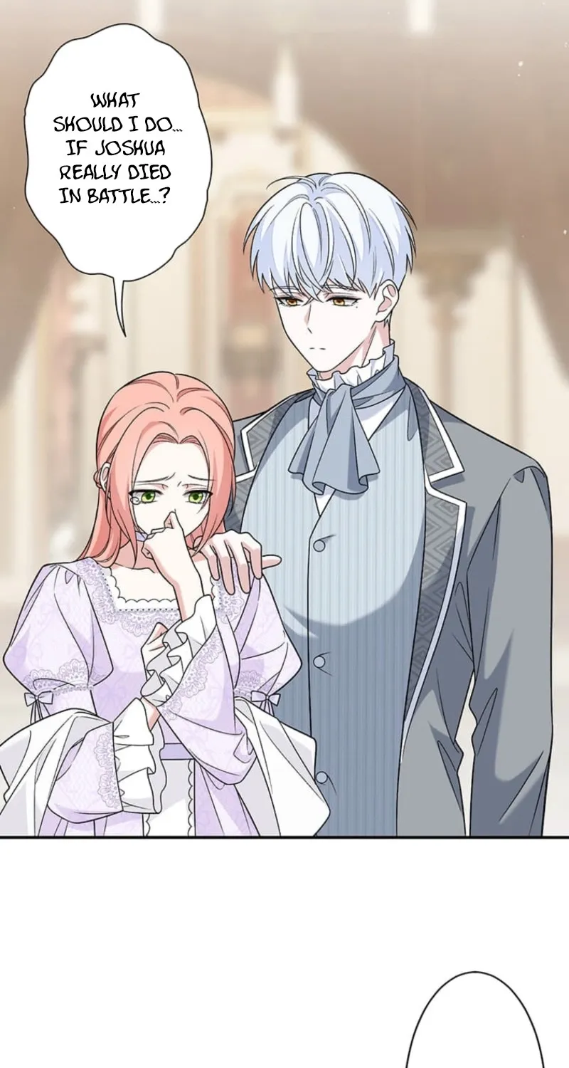 Koushaku Fujin wa Furin o Kimemashita Chapter 2 page 114 - 
