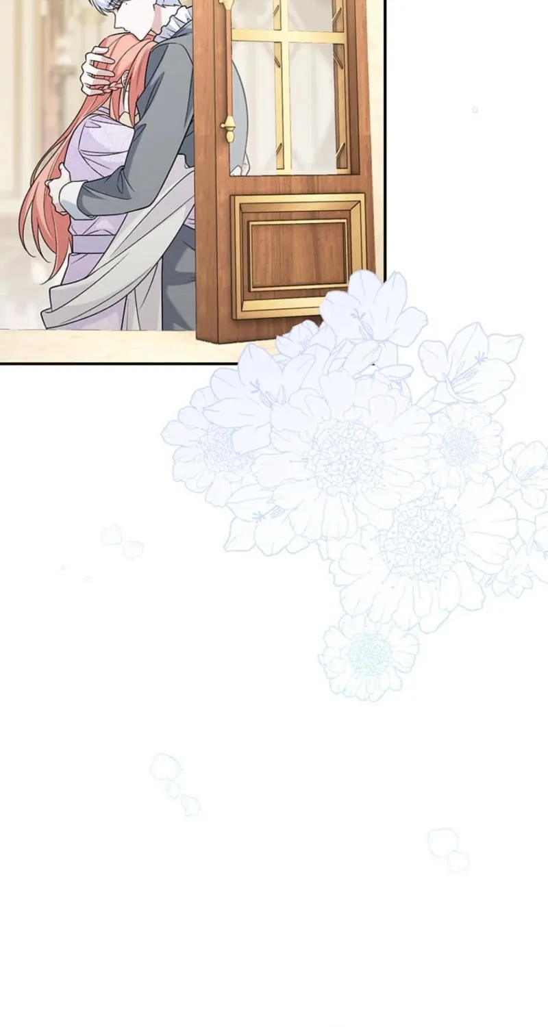 Koushaku Fujin wa Furin o Kimemashita Chapter 2 page 118 - 