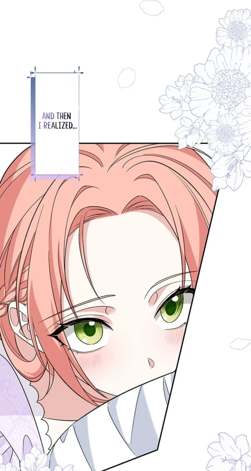 Koushaku Fujin wa Furin o Kimemashita Chapter 2 page 119 - 