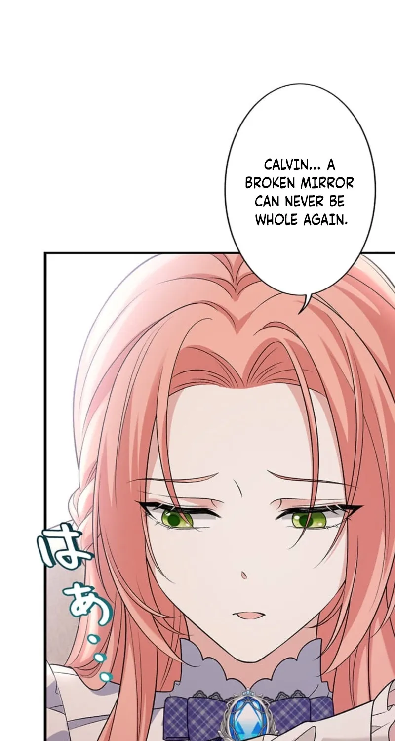 Koushaku Fujin wa Furin o Kimemashita Chapter 2 page 13 - 