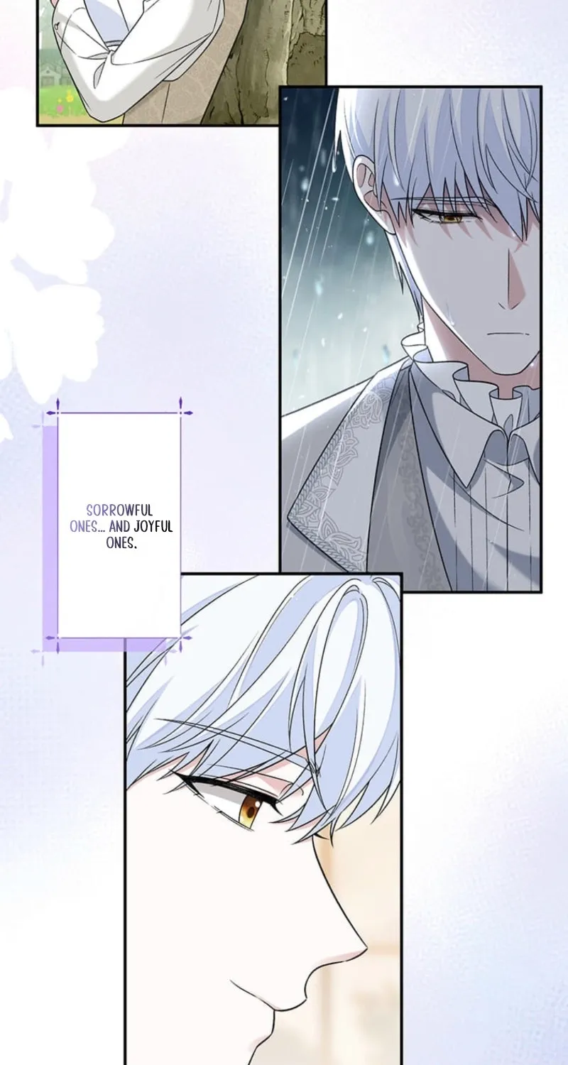Koushaku Fujin wa Furin o Kimemashita Chapter 2 page 122 - 