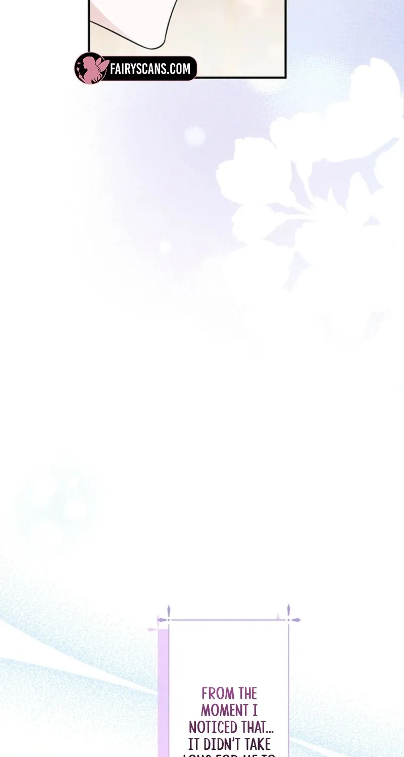 Koushaku Fujin wa Furin o Kimemashita Chapter 2 page 123 - 