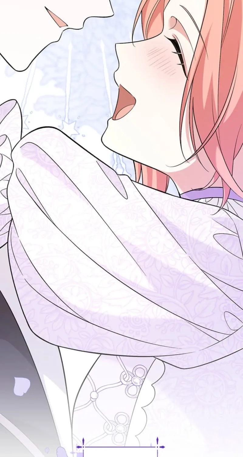 Koushaku Fujin wa Furin o Kimemashita Chapter 2 page 128 - 
