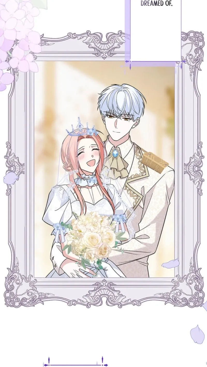 Koushaku Fujin wa Furin o Kimemashita Chapter 2 page 130 - 