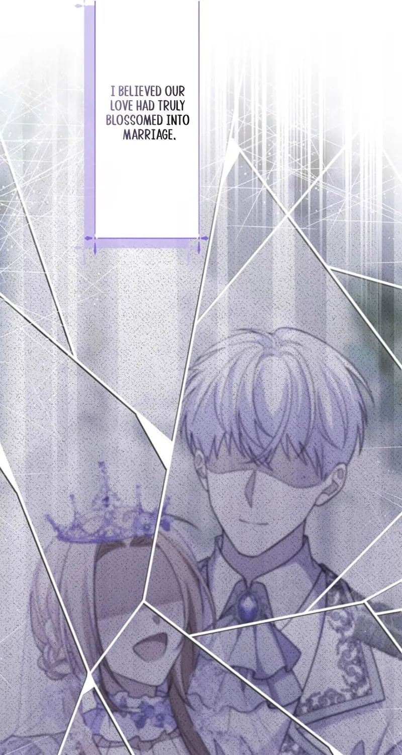 Koushaku Fujin wa Furin o Kimemashita Chapter 2 page 131 - 