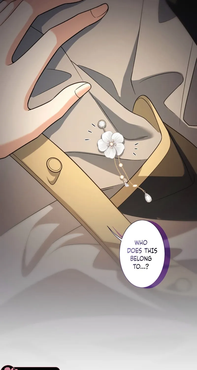 Koushaku Fujin wa Furin o Kimemashita Chapter 2 page 137 - 