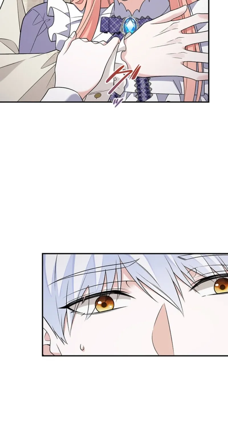 Koushaku Fujin wa Furin o Kimemashita Chapter 2 page 16 - 