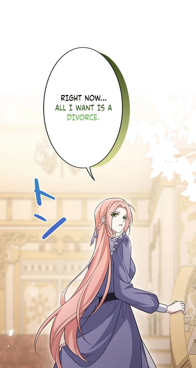Koushaku Fujin wa Furin o Kimemashita Chapter 2 page 17 - 