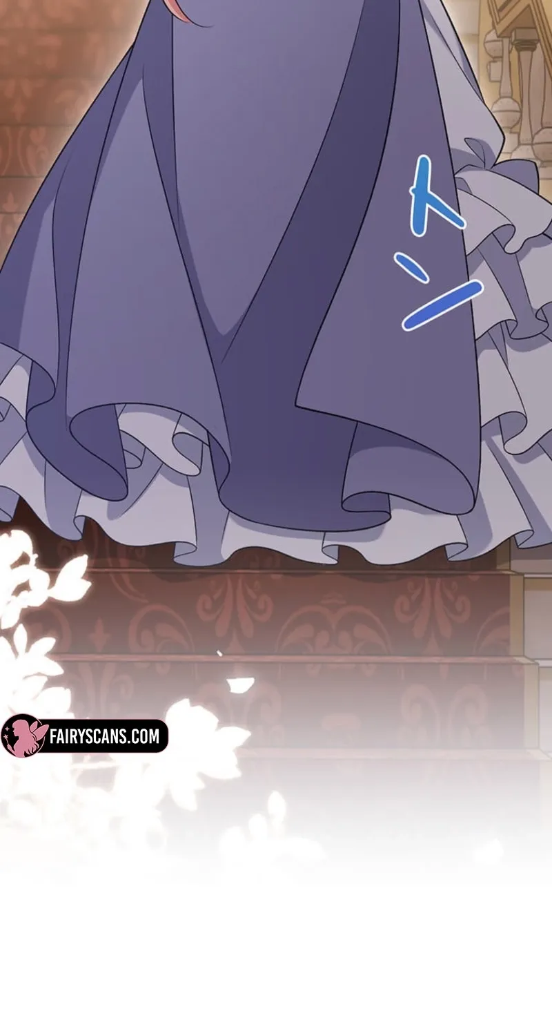 Koushaku Fujin wa Furin o Kimemashita Chapter 2 page 18 - 
