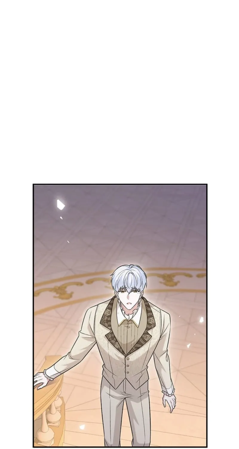 Koushaku Fujin wa Furin o Kimemashita Chapter 2 page 19 - 